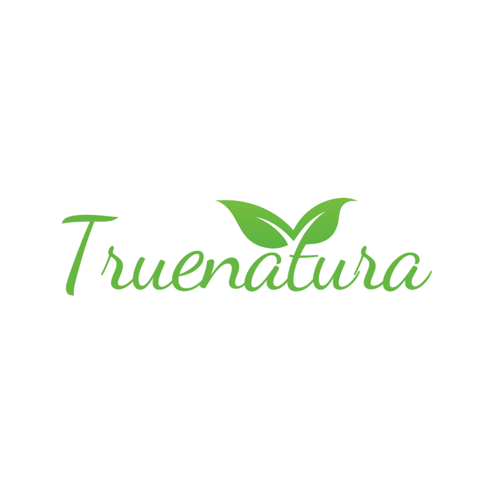 True Natura Logo