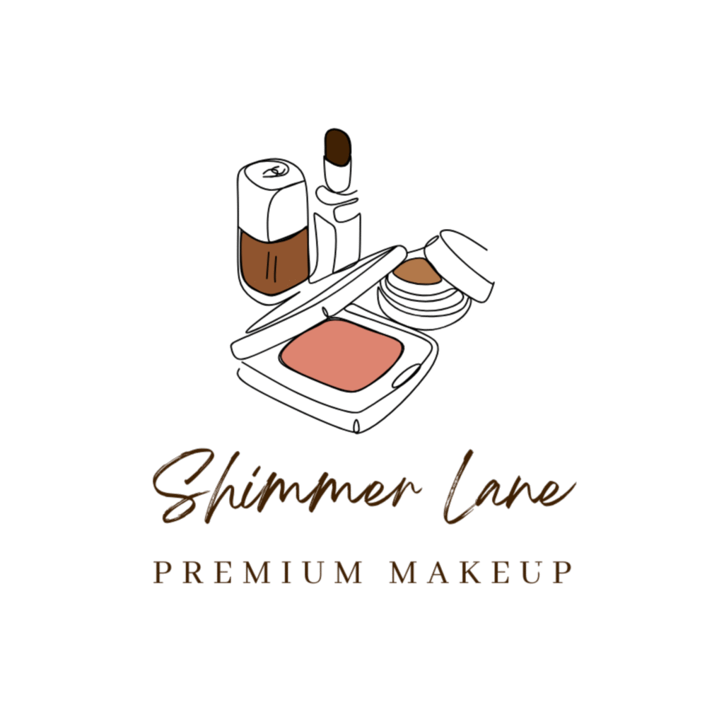 Shimmer Lane Logo