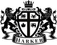 Harker Crest